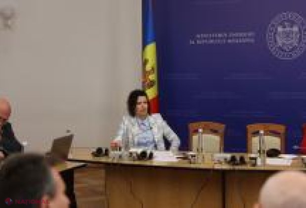 Monitorizarea programului de contorizare inteligentă: concluzii și evoluții recente în Republica Moldova