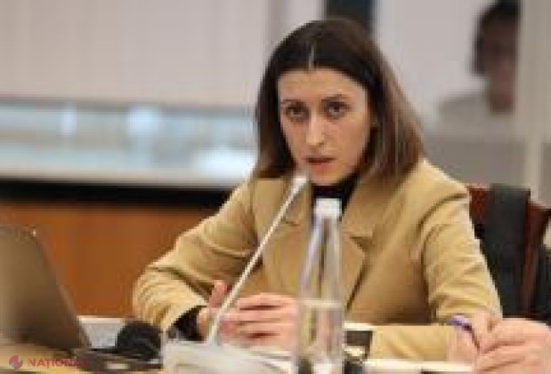 Monitorizarea programului de contorizare inteligentă: concluzii și evoluții recente în Republica Moldova