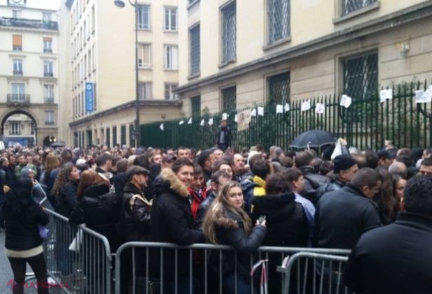 Toate PROBELE au ajuns pe mâna procurorilor! ADEVĂRUL despre votul din străinătate iese la iveală 