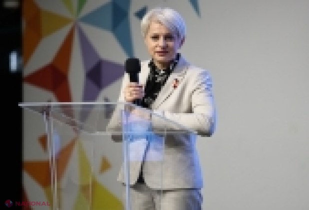Olimpiada Republicană la Informatică: 39 de elevi câștigă premii pentru performanțe remarcabile