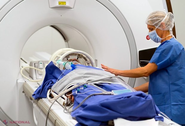 Lumea se confruntă cu o criză de heliu: O viziune globală asupra unei resurse esențiale și fragile