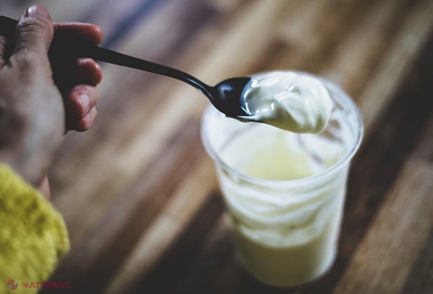 Probioticele pentru piele: mit sau soluție inovatoare pentru sănătate și frumusețe?