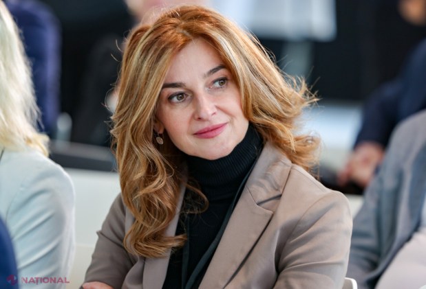 Planuri: R. Moldova, lider tehnologic cu ajutorul inteligenței artificiale