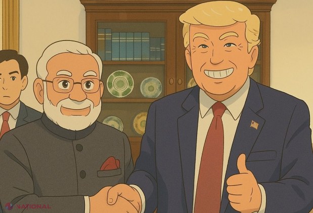 Sam Altman provoacă discuții aprinse în India cu imaginea sa de jucător de cricket AI-generated