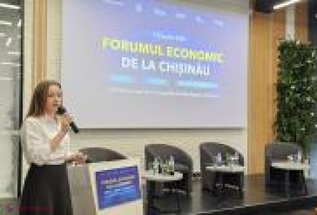 Lansarea unei noi licitații pentru parcuri regenerabile și baterii de stocare, programată pentru această toamnă în R. Moldova