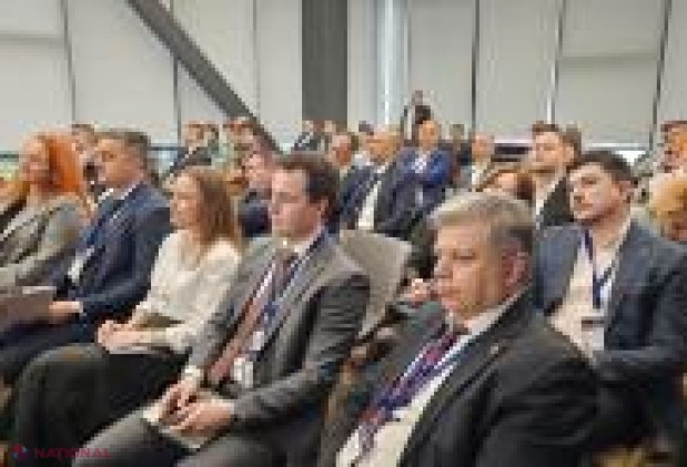Lansarea unei noi licitații pentru parcuri regenerabile și baterii de stocare, programată pentru această toamnă în R. Moldova