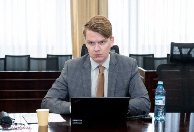Republica Moldova, pași importanți spre întărirea infrastructurii critice: Proiect susținut de Guvernul Poloniei, prezentat la MIDR