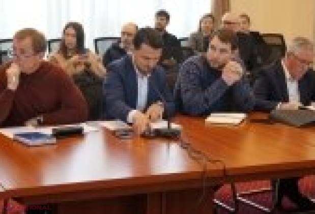 Ministerul Educației și Cercetării propune schimbări importante în sistemul de premiere a sportivilor din Moldova