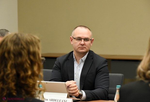 Cooperare reînnoită între Poliția din R. Moldova și BKA Germania pentru siguranța regională