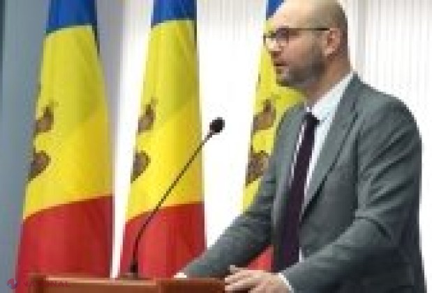 Guvernul lansează programul ,,Capitala Sportului