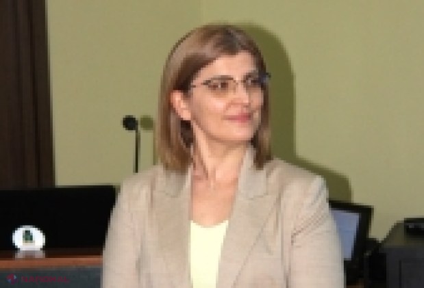 Campania „FII PRO! Alege să fii profesor!” susține viitorii dascăli din întreaga țară