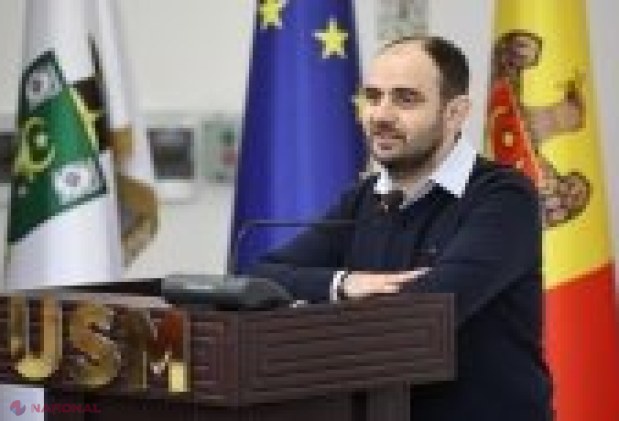 Elevi premianți la Olimpiada Națională de Istorie: Viitorii lideri ai educației din Moldova!