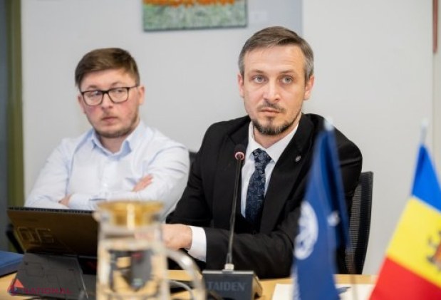 Banca Mondială, măsuri concrete pentru modernizarea sistemului de întreținere a drumurilor din R. Moldova și reorganizarea Administrației de Stat a Drumurilor