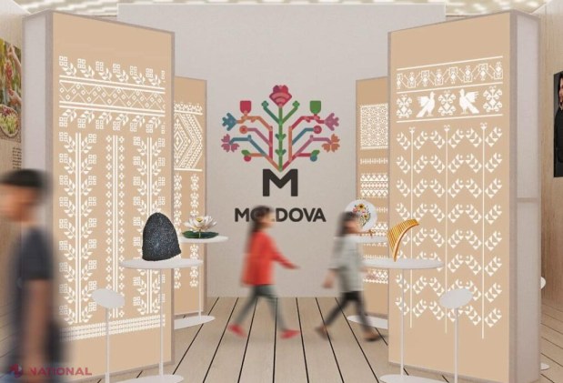 R. Moldova își pregătește debutul la Expoziția Mondială Osaka 2025: Fereastră spre noi piețe și parteneriate globale