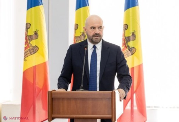 Republica Moldova și România deschid noi căi feroviare și rutiere: Memorandum semnat pentru legături strategice