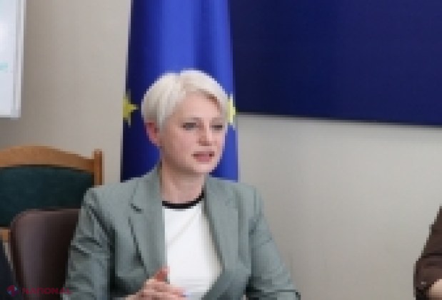 Comisia Națională de Examene a aprobat centrele de bacalaureat pentru 2025: 30 în Chișinău, restul în raioane