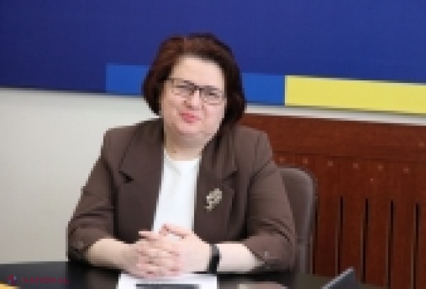 Comisia Națională de Examene a aprobat centrele de bacalaureat pentru 2025: 30 în Chișinău, restul în raioane