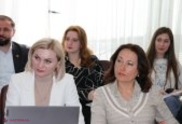 Comisia Națională de Examene a aprobat centrele de bacalaureat pentru 2025: 30 în Chișinău, restul în raioane