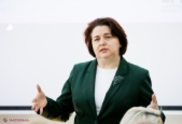 Ministerul Educației și UNICEF, instruiri pentru 160 de experți privind evaluarea inovativă a curriculumului școlar