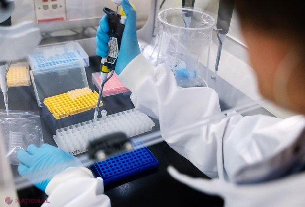 Un nou studiu aruncă lumină asupra factorilor genetici implicați în dezvoltarea autismului