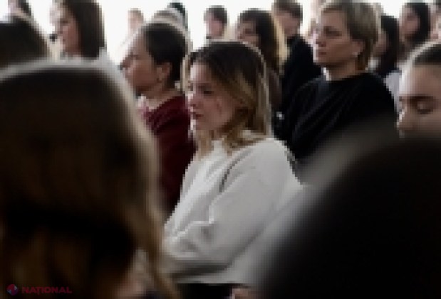 Elevii din Moldova transformă școlile prin 65 de proiecte finanțate de Ministerul Educației și Cercetării