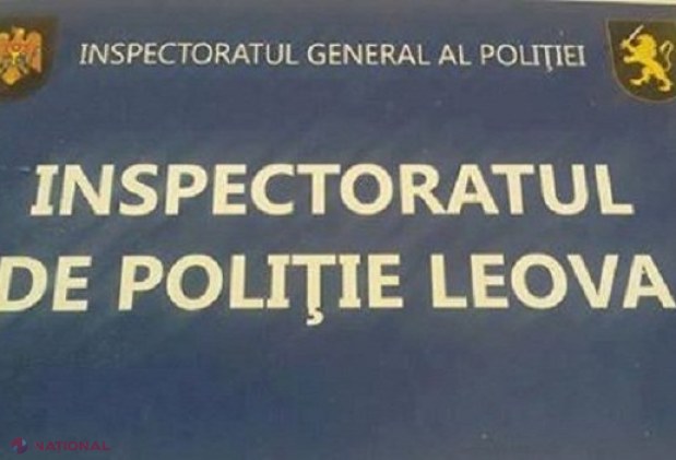 Doi polițiști de patrulare care au maltratat un șofer pentru că nu a vrut să treacă testul la alcoolemie riscă până la opt ani de închisoare: I-au răsucit mâinile și l-au stropit cu gaz lacrimogen