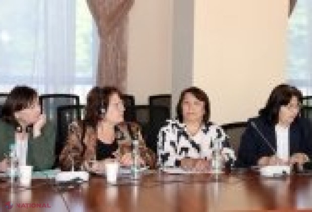 Noul mecanism de monitorizare a copiilor refugiați din Ucraina, lansat de Ministerul Educației și Cercetării: Mai multă incluziune în școli și grădinițe