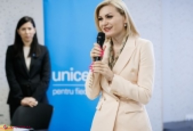 Noul program de formare pentru lucrătorii medicali școlari: educație pentru sănătate și nutriție în comunități