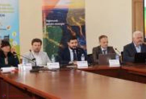 Aproape 50 de școli și licee din R. Moldova vor fi renovate: Reducerea cu peste 50% a consumului de energie