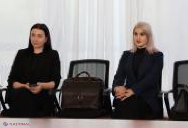 Aproape 50 de școli și licee din R. Moldova vor fi renovate: Reducerea cu peste 50% a consumului de energie