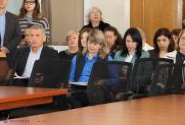 Aproape 50 de școli și licee din R. Moldova vor fi renovate: Reducerea cu peste 50% a consumului de energie