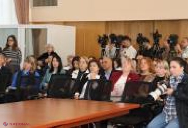 Aproape 50 de școli și licee din R. Moldova vor fi renovate: Reducerea cu peste 50% a consumului de energie