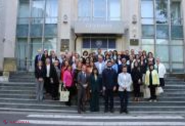 Aproape 50 de școli și licee din R. Moldova vor fi renovate: Reducerea cu peste 50% a consumului de energie