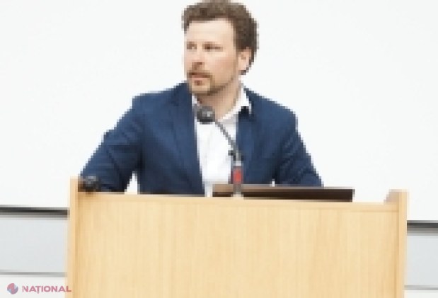 „Fii ONEST, nu copia!”: Peste 1 000 de observatori vor asigura corectitudinea examenelor de absolvire a gimnaziului, la nivel național