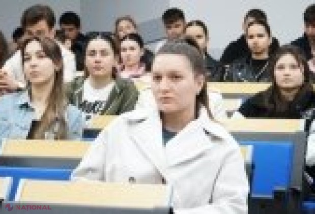 „Fii ONEST, nu copia!”: Peste 1 000 de observatori vor asigura corectitudinea examenelor de absolvire a gimnaziului, la nivel național