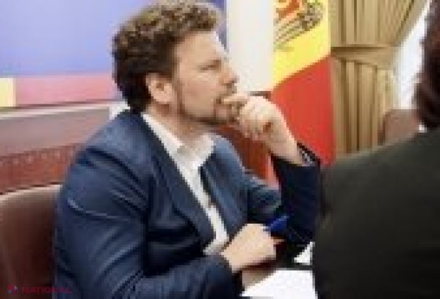 Peste 800 de profesori vor evalua examenele de bacalaureat și gimnaziu în 2025, conform noilor comisii organizate în Chișinău