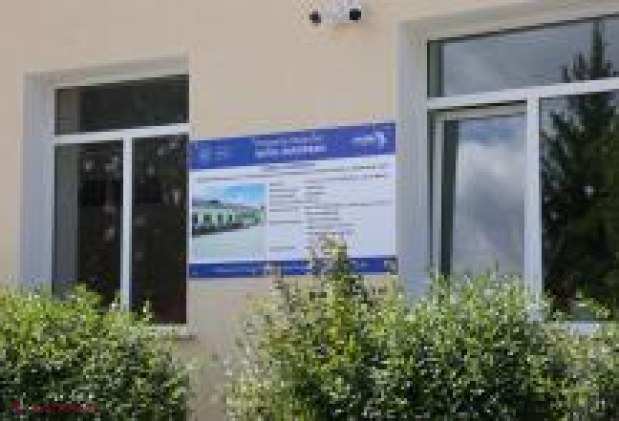 Ministrul Energiei promovează modernizarea energetică în Cimișlia: Proiecte esențiale pentru economie și siguranță locală