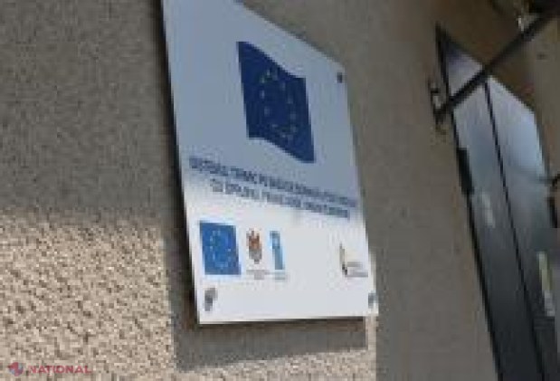 Ministrul Energiei promovează modernizarea energetică în Cimișlia: Proiecte esențiale pentru economie și siguranță locală