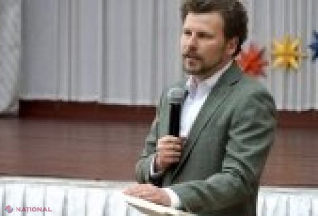 Pregătiri pentru integritatea și organizarea examenelor naționale de absolvire a gimnaziului în R. Moldova: „Corectitudinea examenelor naționale de absolvire constituie o prioritate”