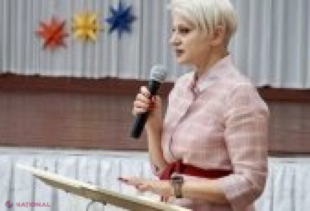 Pregătiri pentru integritatea și organizarea examenelor naționale de absolvire a gimnaziului în R. Moldova: „Corectitudinea examenelor naționale de absolvire constituie o prioritate”