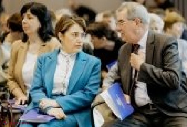 Săptămâna Educației: Investiții masive și noi perspective pentru studenți îni universitățile din R. Moldova
