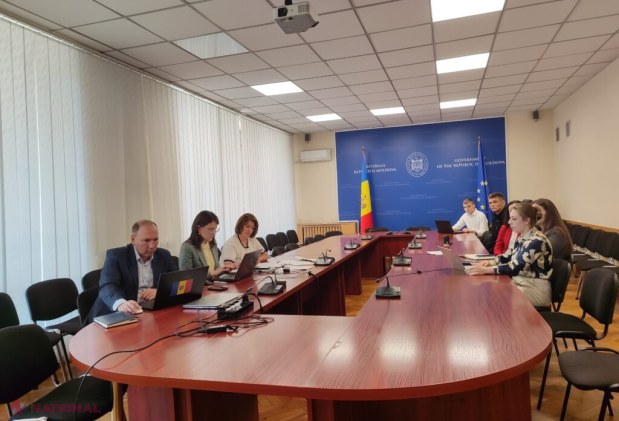 Moldova accelerează integrarea economică europeană: Reformele din Capitolul 20 discutate la Bruxelles