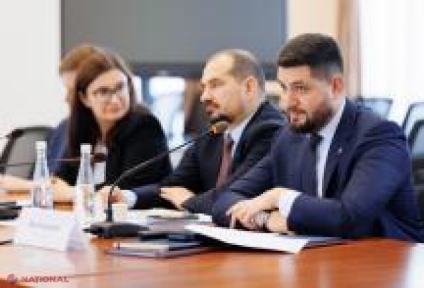 Suedia a contribuit cu 29,53 de milioane de dolari la Fondul de Reducere a Vulnerabilității Energetice din R. Moldova, bani resimțiți în facturi de către cetățeni 