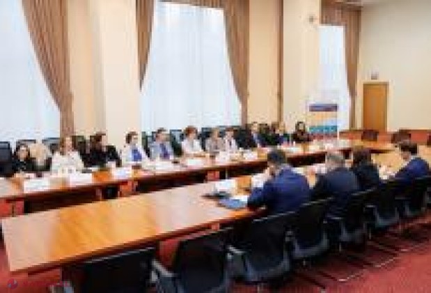 Suedia a contribuit cu 29,53 de milioane de dolari la Fondul de Reducere a Vulnerabilității Energetice din R. Moldova, bani resimțiți în facturi de către cetățeni 