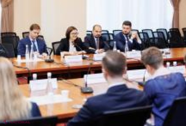 Suedia a contribuit cu 29,53 de milioane de dolari la Fondul de Reducere a Vulnerabilității Energetice din R. Moldova, bani resimțiți în facturi de către cetățeni 