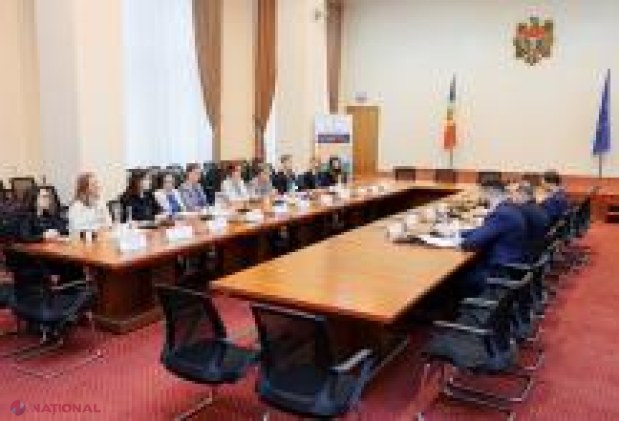 Suedia a contribuit cu 29,53 de milioane de dolari la Fondul de Reducere a Vulnerabilității Energetice din R. Moldova, bani resimțiți în facturi de către cetățeni 