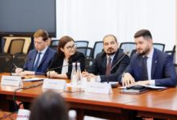Suedia a contribuit cu 29,53 de milioane de dolari la Fondul de Reducere a Vulnerabilității Energetice din R. Moldova, bani resimțiți în facturi de către cetățeni 
