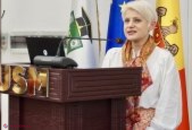 Discuții pentru organizarea unui bacalaureat corect și transparent, cu liderii centrelor de examinare