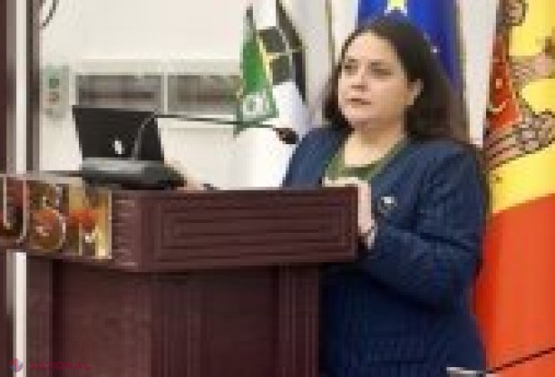 Discuții pentru organizarea unui bacalaureat corect și transparent, cu liderii centrelor de examinare