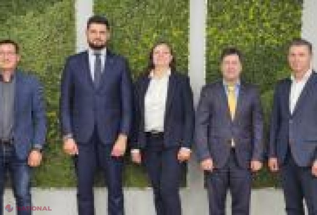 Protecția liniilor electrice: Modificări legislative discutate după incendiul de la Durlești